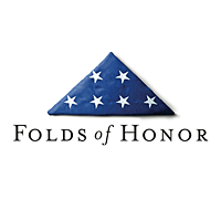 Folds Of Honor